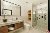 5328 62nd Street - Photo 26