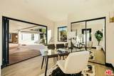 5328 62nd Street - Photo 27