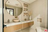 5328 62nd Street - Photo 28
