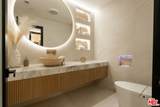 5328 62nd Street - Photo 29
