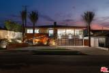 5328 62nd Street - Photo 3