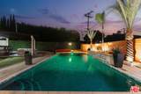 5328 62nd Street - Photo 34