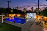 5328 62nd Street - Photo 36