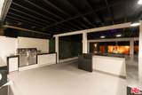 5328 62nd Street - Photo 37