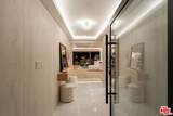 5328 62nd Street - Photo 4