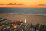 6910 Oceanfront - Photo 1