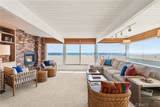 6910 Oceanfront - Photo 10