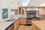 6910 Oceanfront - Photo 11