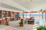 6910 Oceanfront - Photo 12