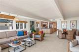 6910 Oceanfront - Photo 13