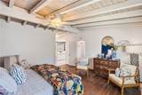 6910 Oceanfront - Photo 14
