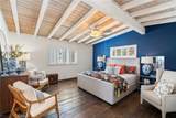 6910 Oceanfront - Photo 15