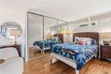 6910 Oceanfront - Photo 18