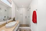 6910 Oceanfront - Photo 19