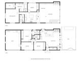 6910 Oceanfront - Photo 2