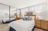 6910 Oceanfront - Photo 21