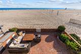 6910 Oceanfront - Photo 22