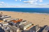 6910 Oceanfront - Photo 23