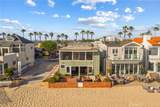 6910 Oceanfront - Photo 24