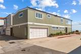 6910 Oceanfront - Photo 25