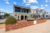 6910 Oceanfront - Photo 26