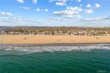 6910 Oceanfront - Photo 27