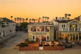 6910 Oceanfront - Photo 3