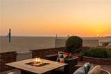 6910 Oceanfront - Photo 4