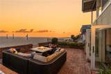 6910 Oceanfront - Photo 5