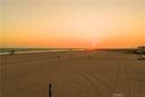 6910 Oceanfront - Photo 6