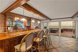 6910 Oceanfront - Photo 7