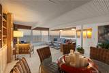 6910 Oceanfront - Photo 8