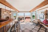 6910 Oceanfront - Photo 9
