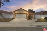 29886 Greens Court - Photo 1