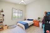 29886 Greens Court - Photo 10