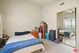 29886 Greens Court - Photo 11