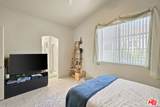 29886 Greens Court - Photo 12