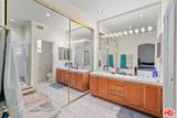 29886 Greens Court - Photo 13