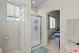 29886 Greens Court - Photo 14