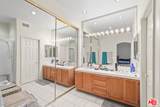 29886 Greens Court - Photo 15