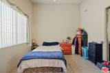29886 Greens Court - Photo 17