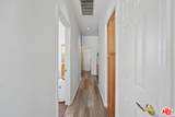 29886 Greens Court - Photo 18