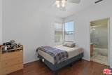 29886 Greens Court - Photo 19