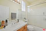 29886 Greens Court - Photo 20