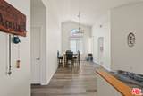 29886 Greens Court - Photo 21