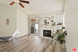29886 Greens Court - Photo 22
