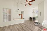 29886 Greens Court - Photo 23