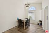 29886 Greens Court - Photo 24