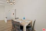 29886 Greens Court - Photo 25