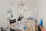 29886 Greens Court - Photo 26